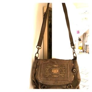 TheSak crossbody bag